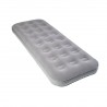 Colchon Inflable Individual 1 Plaza Camping