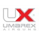 Pistola Umarex Xbg Aire Comprimido Co2 4.5mm 