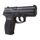 Pistola Crosman C11 