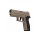 Pistola Crosman Mk45 