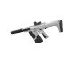 Carabina Crosman St-1 Full Auto Co2 Bbs 4.5mm