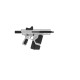 Carabina Crosman St-1 Full Auto Co2 Bbs 4.5mm