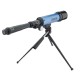 Telescopio Refractor Carson® Usa 78x 