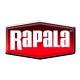 Reel Frontal Rapala Far Caster 6000 Pesca Costa Lance