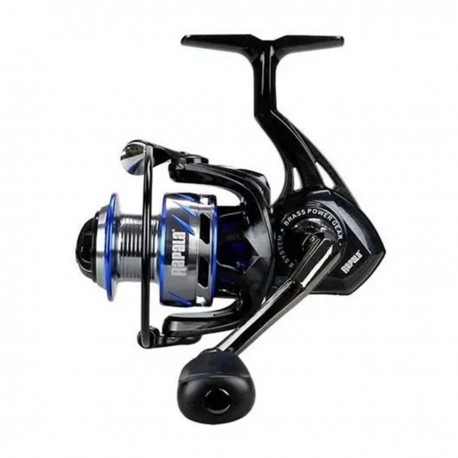 Reel Frontal Rapala Shadow 3000 