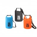 Bolso Estanco Ocean Pack 5lts 