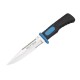 Cuchillo Submarino Muela Sub - 14.3 Acero Inox