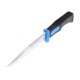 Cuchillo Submarino Muela Sub - 14.3 Acero Inox