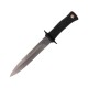 Cuchillo Deportivo Muela Scorpion 19w 