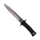 Cuchillo Deportivo Muela Scorpion 19w 