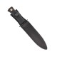 Cuchillo Deportivo Muela Scorpion 19w 