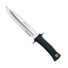 Cuchillo Deportivo Muela Scorpion 18w