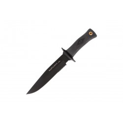 Cuchillo Deportivo Muela Scorpion 18n 