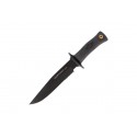 Cuchillo Deportivo Muela Scorpion 18n 