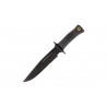 Cuchillo Deportivo Muela Scorpion 18n 