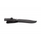 Cuchillo Deportivo Muela Scorpion 18n 