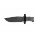 Cuchillo Deportivo Muela Scorpion 18n 