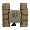 Binocular Tasco Essential 8x21 Camo