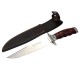 Cuchillo Deportivo Muela Sarrio 19r 