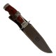 Cuchillo Deportivo Muela Sarrio 19r 