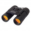 Binocular Humvee 8x21 Largavista Compacto