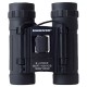 Binocular Humvee 8x21 Largavista Compacto