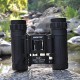 Binocular Humvee 8x21 Largavista Compacto