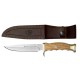 Cuchillo Deportivo Muela Ranger 14 OL