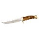 Cuchillo Deportivo Muela Ranger 14 OL