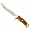 Cuchillo Deportivo Muela Ranger 14 OL