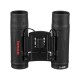 Binocular Tasco Essential 8x21 largavista Negro