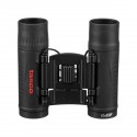 Binocular Tasco Essential 8x21 largavista Negro