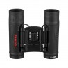 Binocular Tasco Essential 8x21 largavista Negro