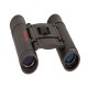 Binocular Tasco Essential 8x21 largavista Negro