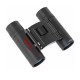 Binocular Tasco Essential 8x21 largavista Negro