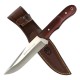 Cuchillo Deportivo Muela Pioneer 14 NL