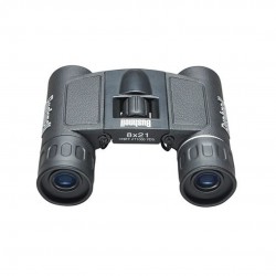 Binocular Bushnell PowerView 8x21