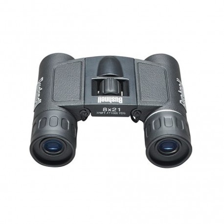 Binocular Bushnell PowerView 8x21