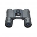 Binocular Bushnell PowerView 8x21