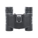 Binocular Bushnell PowerView 8x21