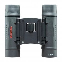 Binocular Tasco Essential 12x25 Largavista 