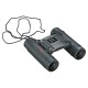 Binocular Tasco Essential 12x25 Largavista 