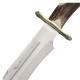 Cuchillo Deportivo Muela Magnum 23A