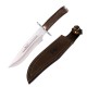 Cuchillo Deportivo Muela Magnum 23A