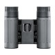 Binocular Bushnell Powerview2 8x21