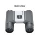 Binocular Bushnell Powerview2 8x21