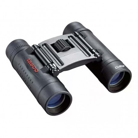 Binocular Tasco Essentials 10x25 Largavistas