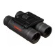 Binocular Tasco Essentials 10x25 Largavistas