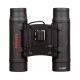 Binocular Tasco Essentials 10x25 Largavistas