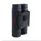 Binocular Tasco Essentials 10x25 Largavistas